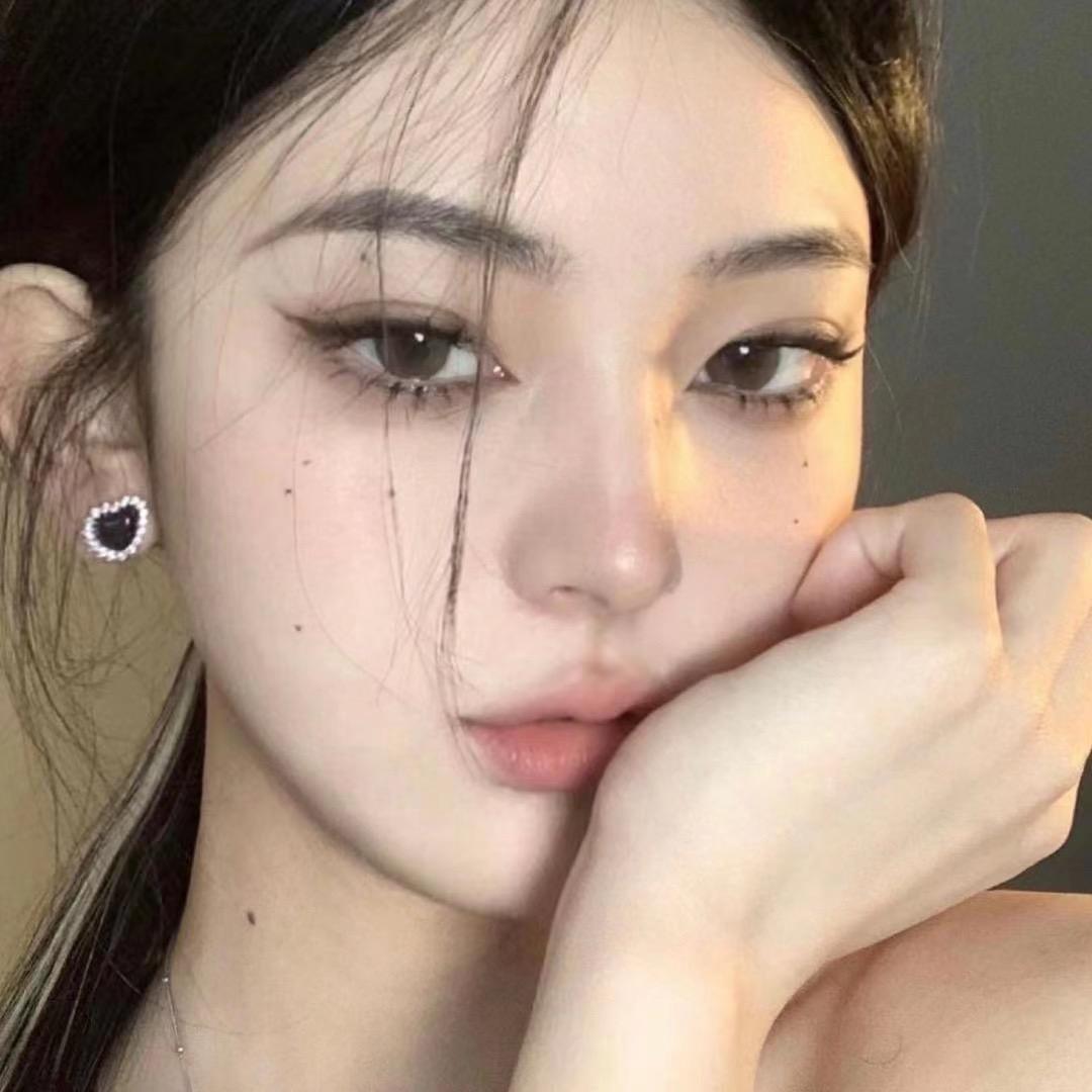 飞天老姨