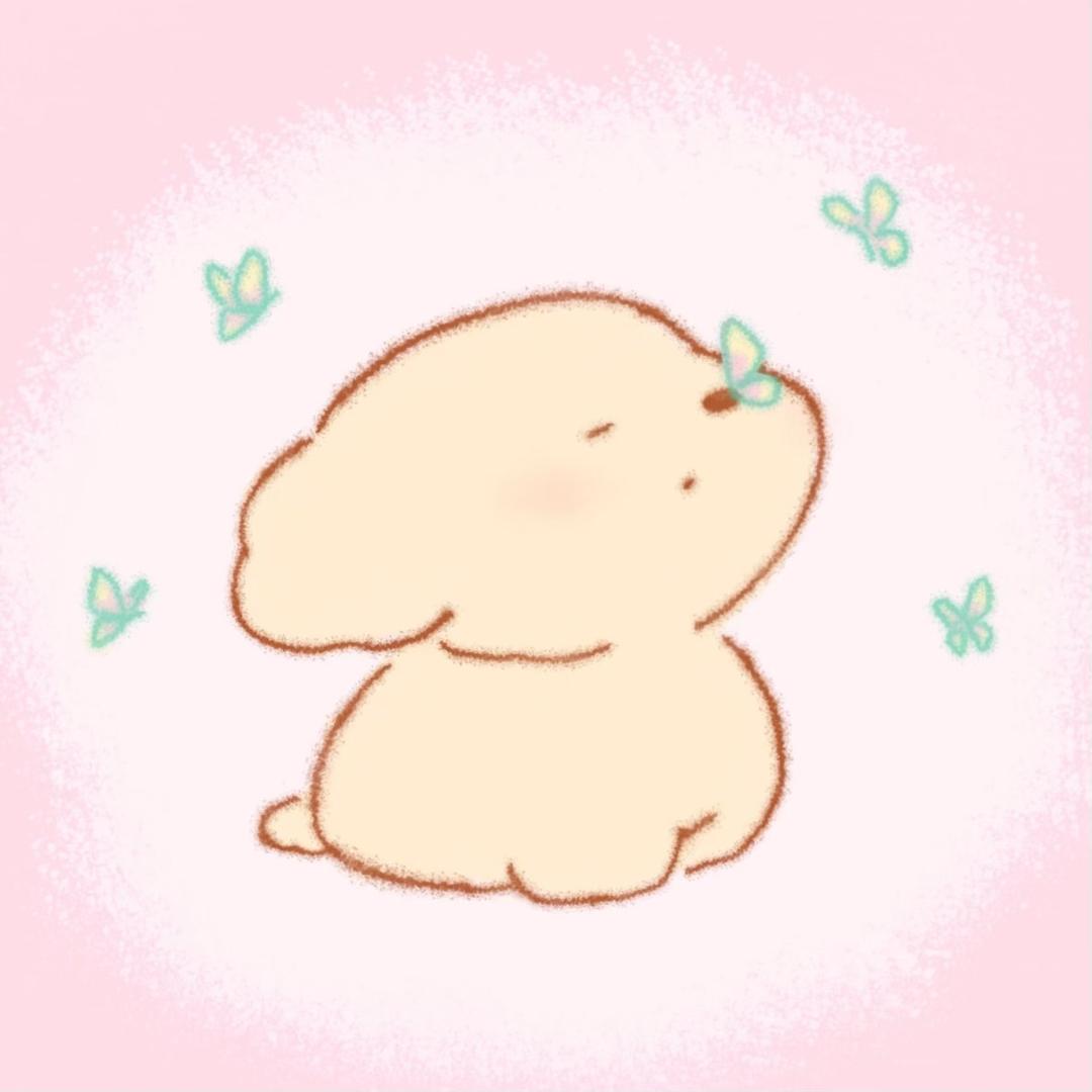 地球什么时候爆炸💥