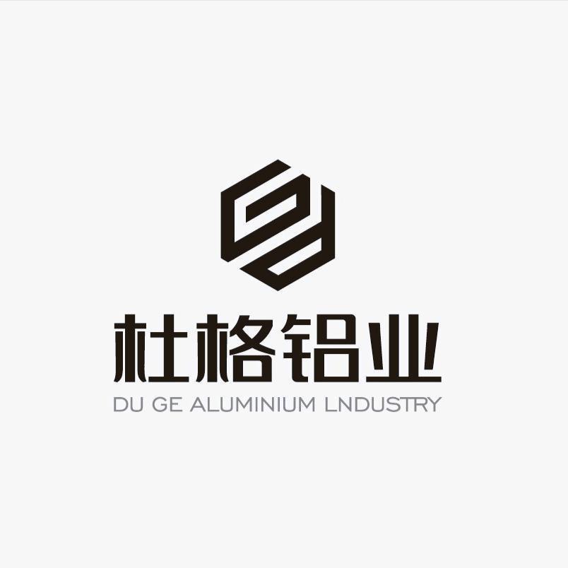 杜格铝业极窄门