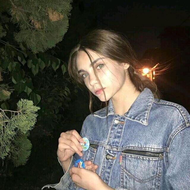 樱岛滕子