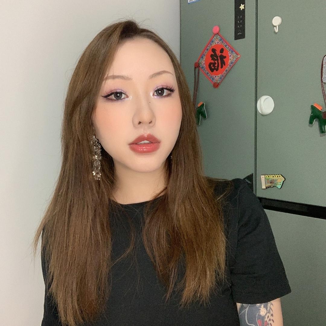 嘉宝的海王星