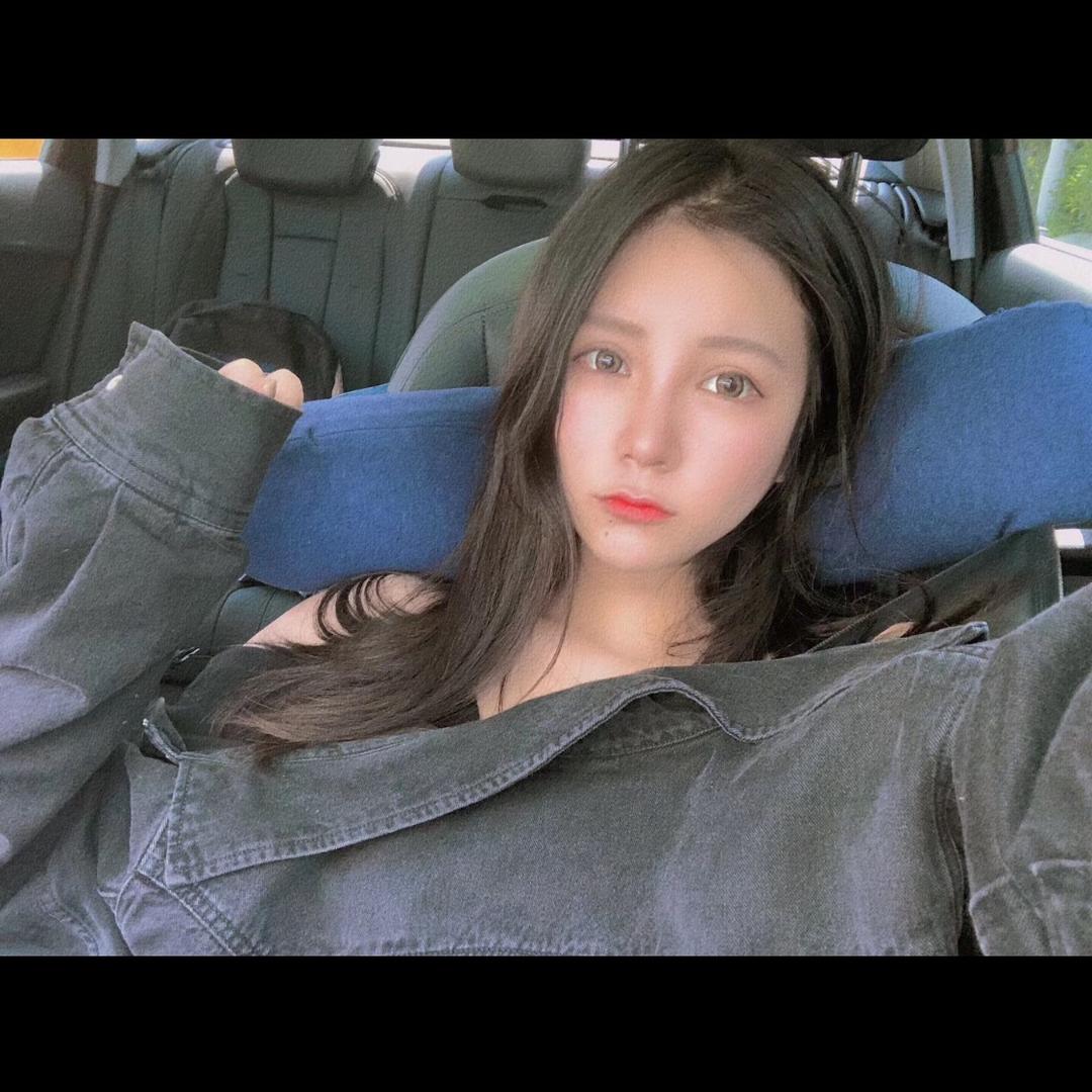 ᴀɴ