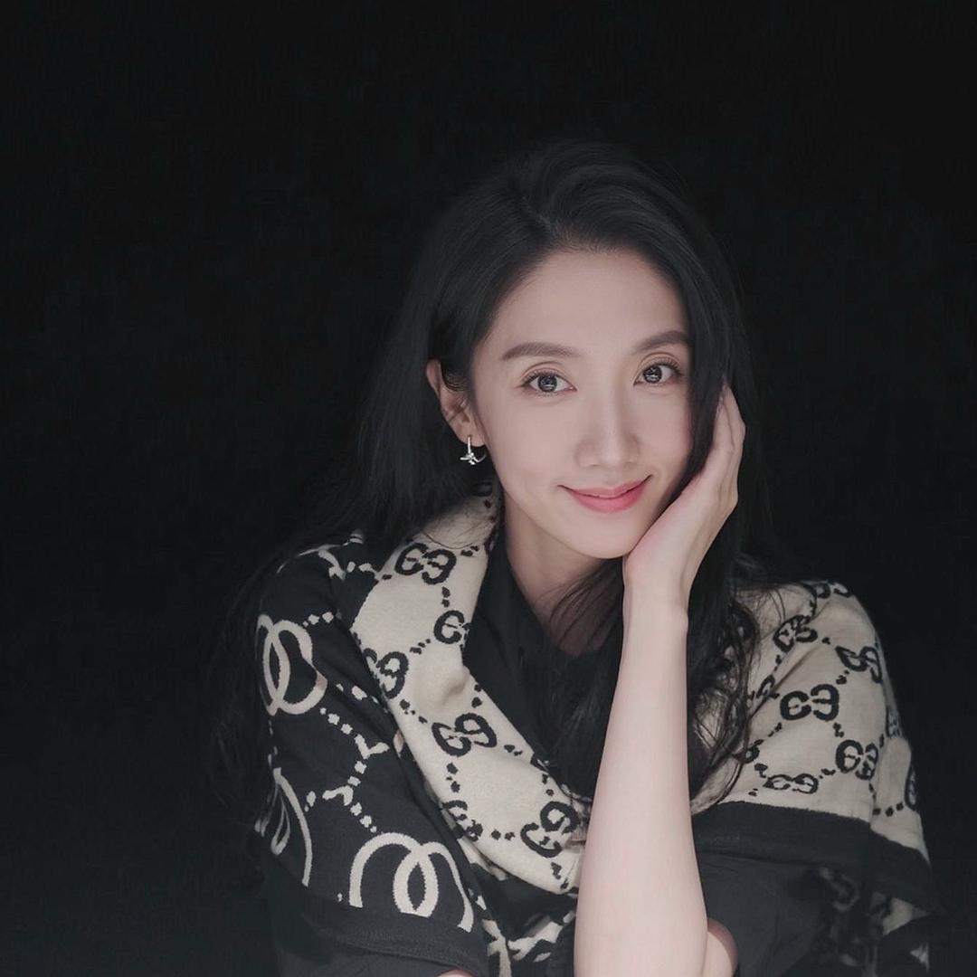 俐小仙儿