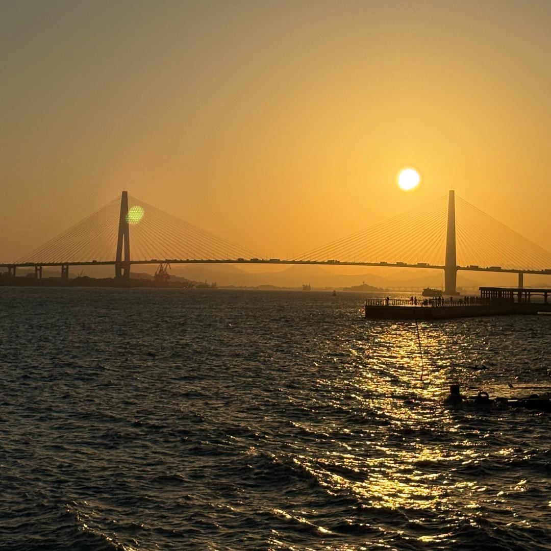 大雁（索图大舞台切片）