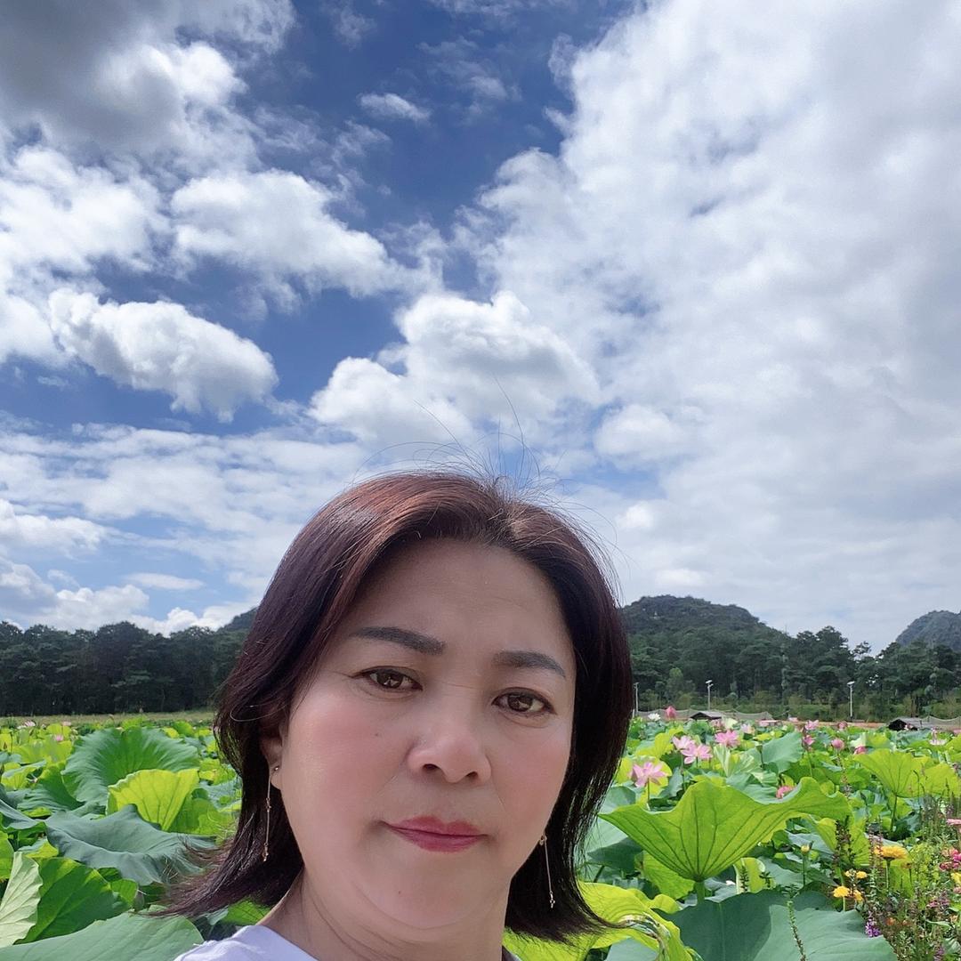 滴水成冰