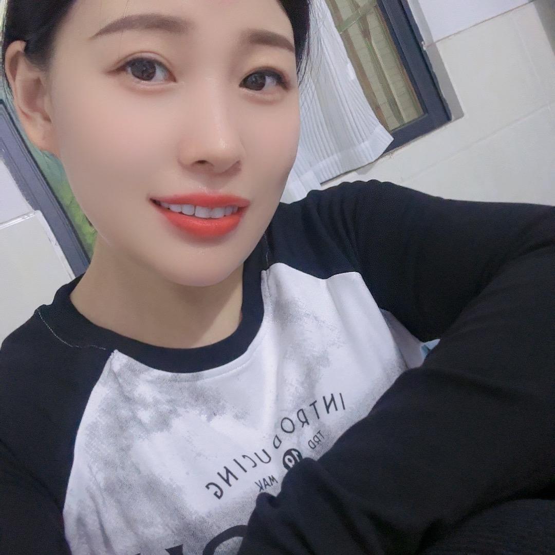 聚美好物娟子