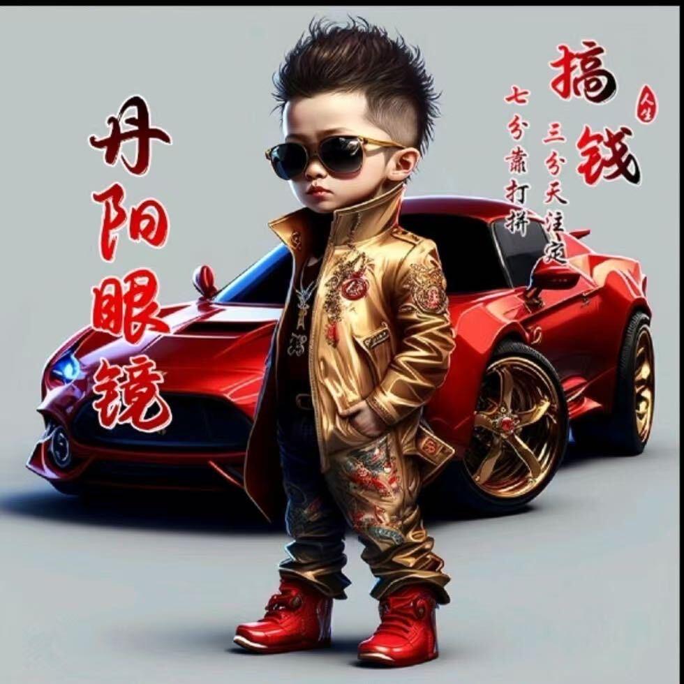 ༄༊࿆安安ོྂཾ࿆࿐