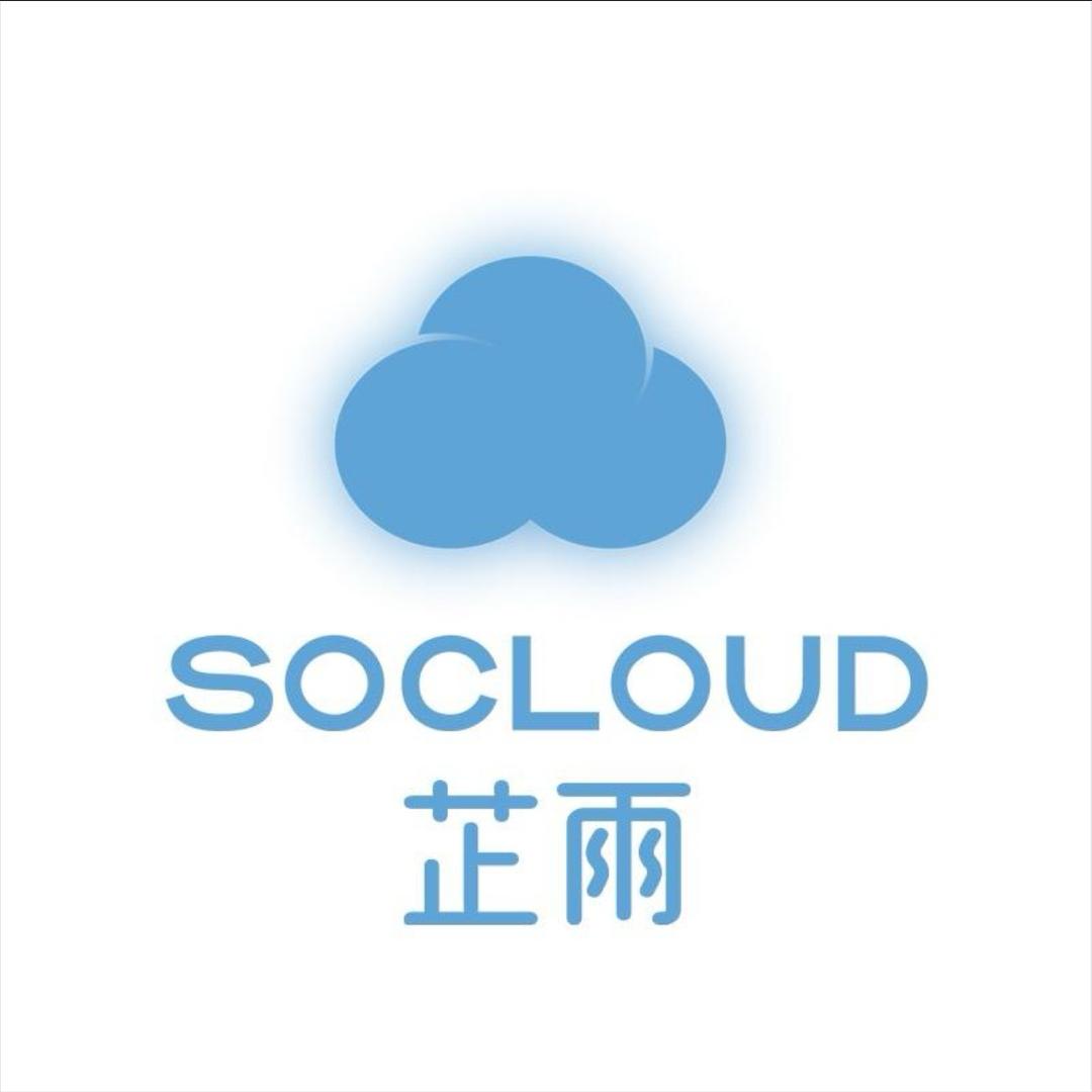 芷雨好物严选
