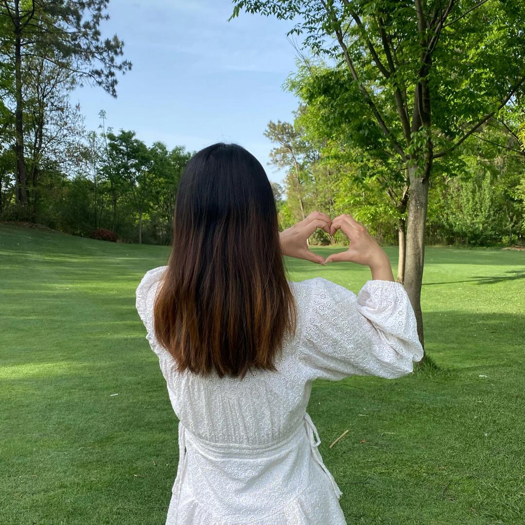 有故事的吕同学