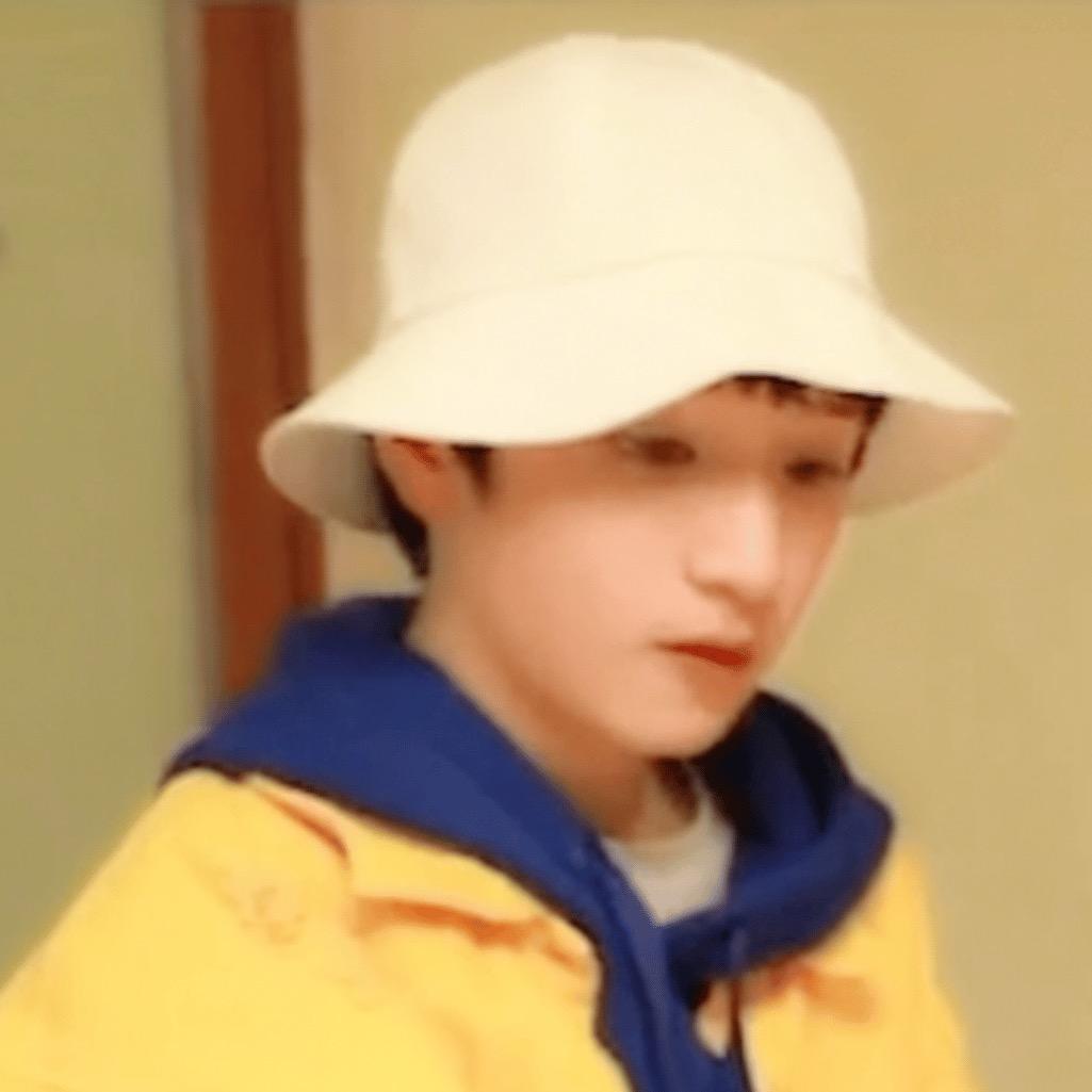 ^栗子也好想^