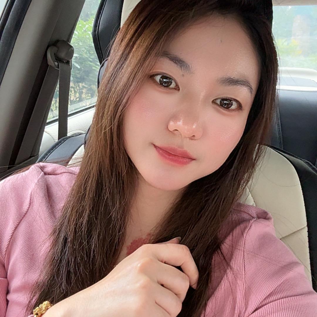 糖小豆