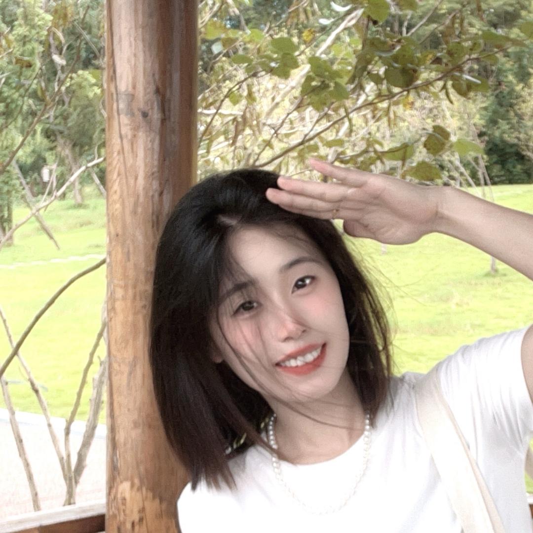 吃不胖的小仙女昵