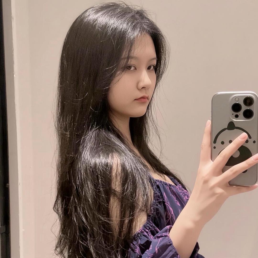 甜甜Hi~o(*￣▽￣*)ブ