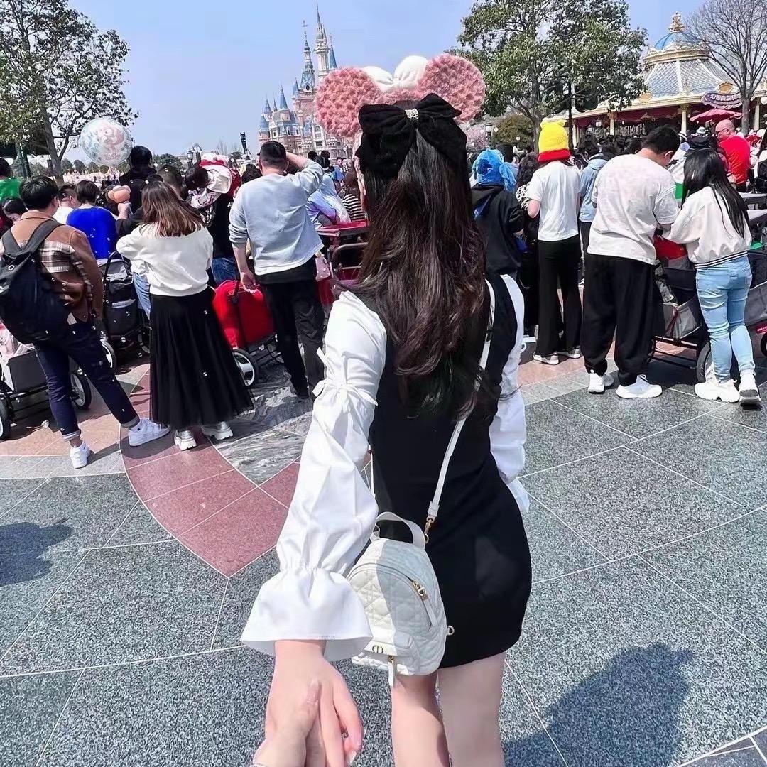 文艺yiyi