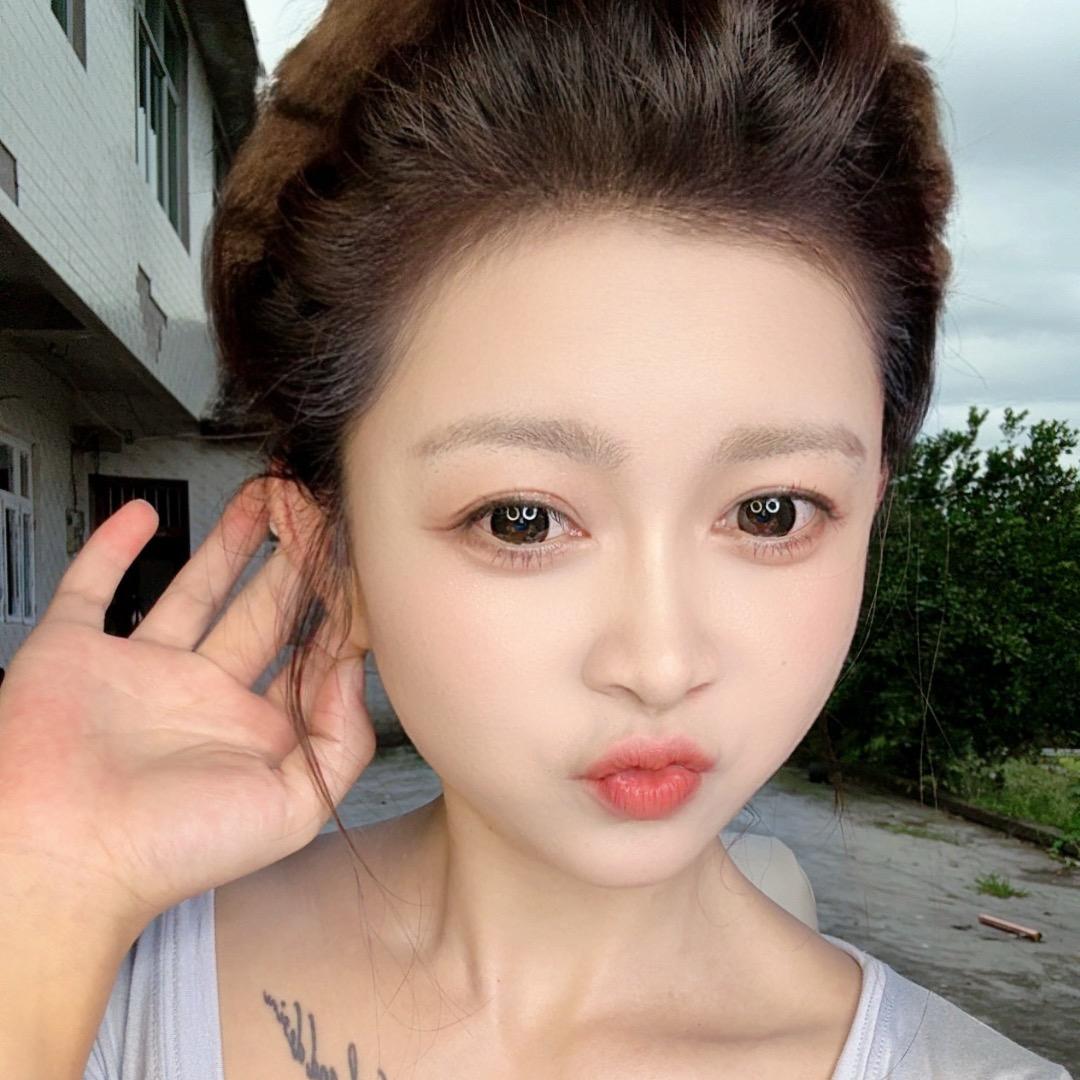 Hua花大王