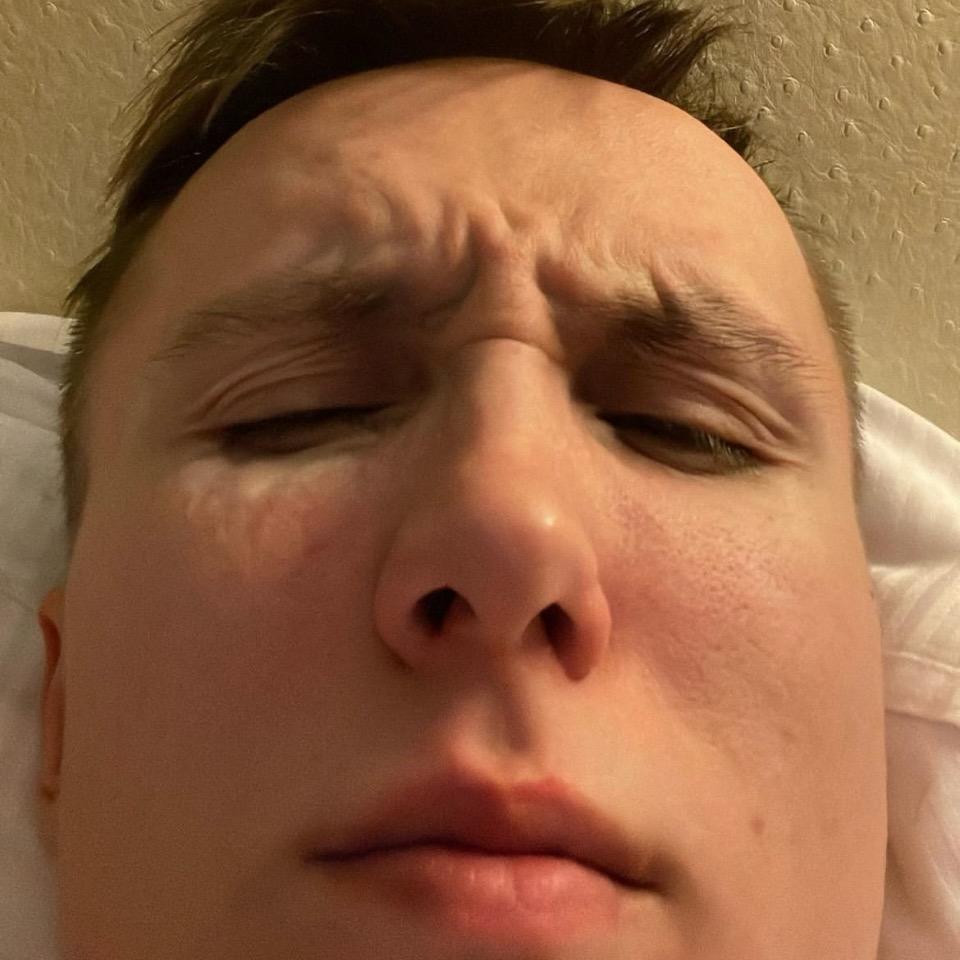 𝑩𝒌𝒊𝒕𝒘🅴