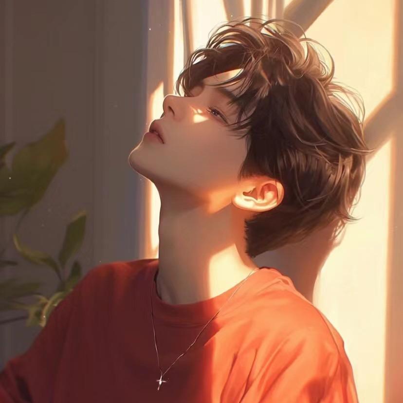 🌈啷个哩个浪🌈