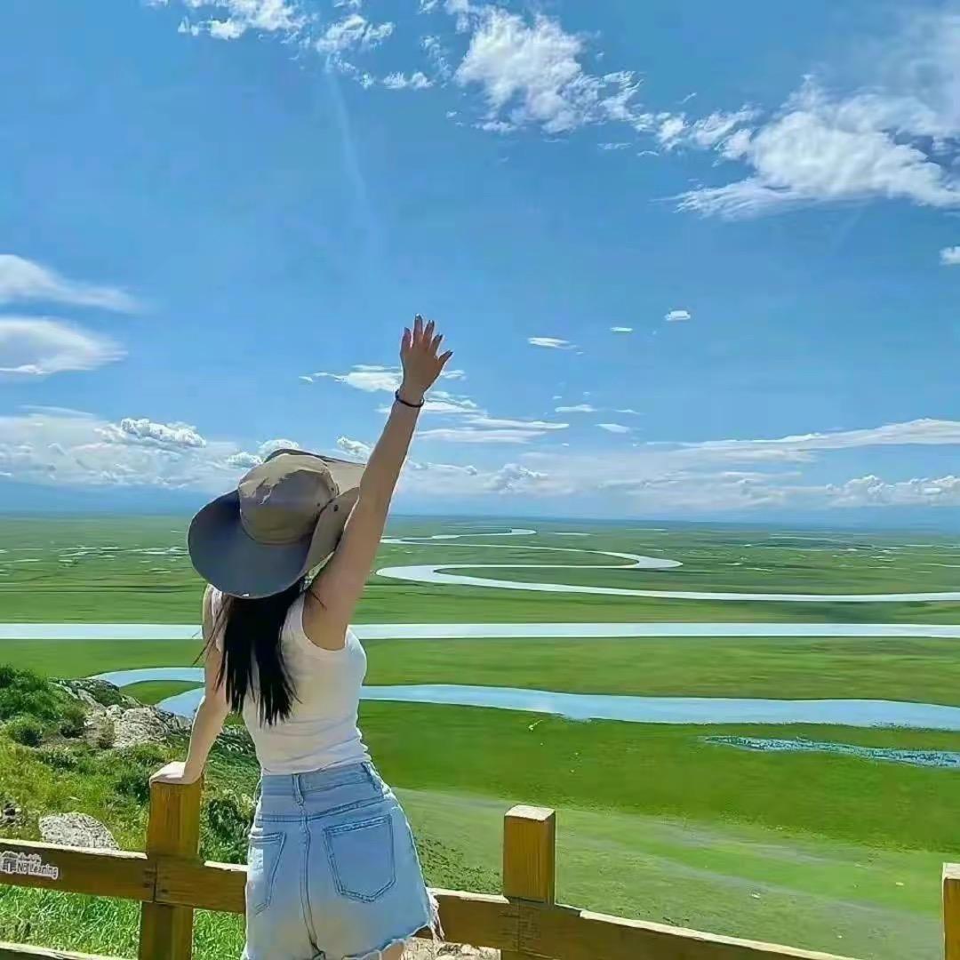 WJ～