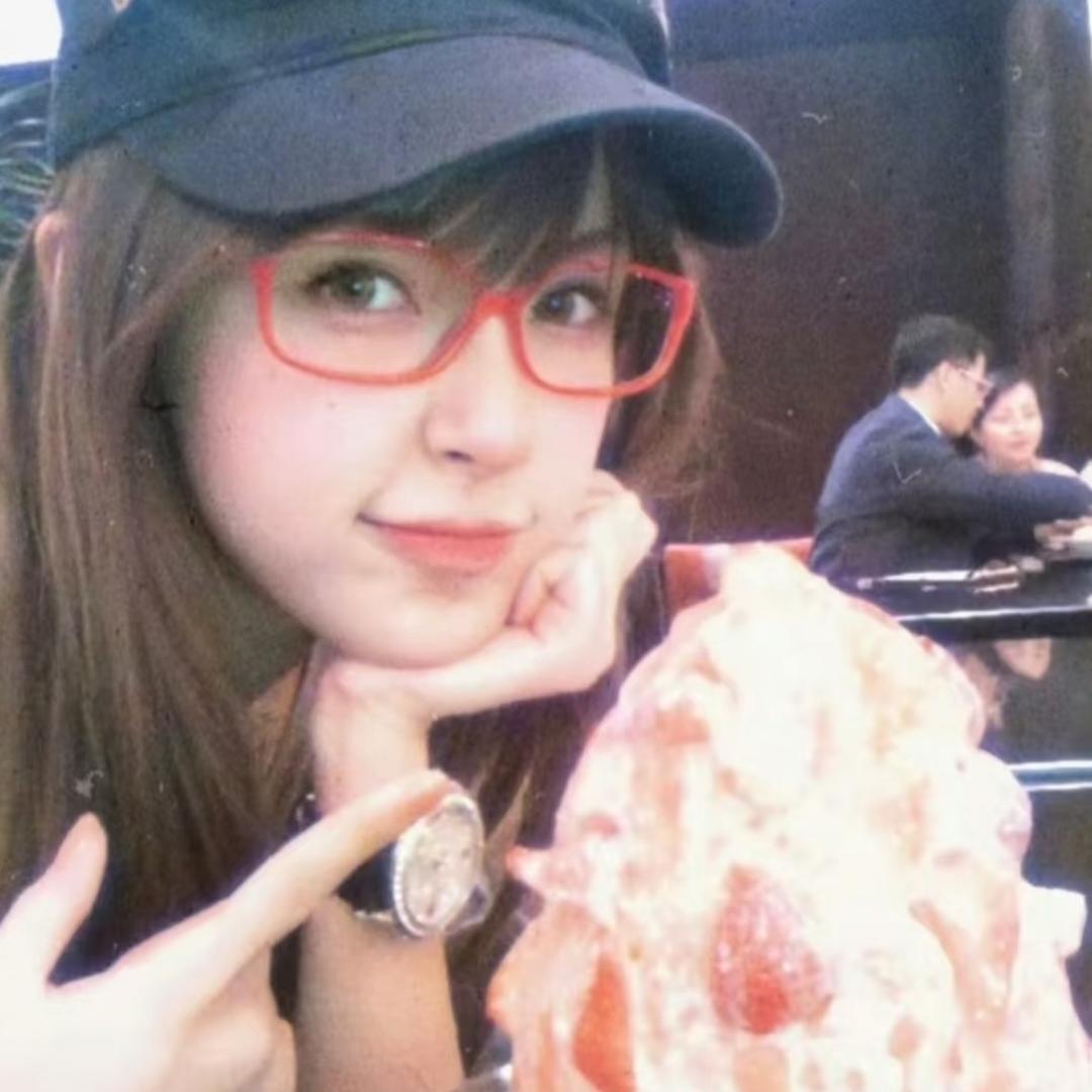 NANSHE.伊伊