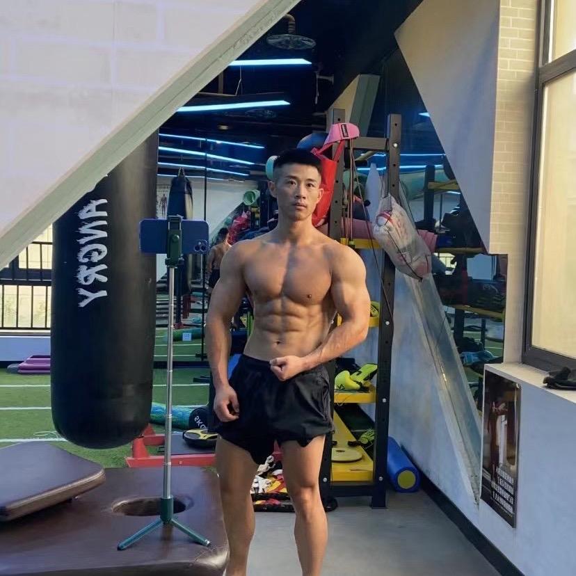 美式要加🧊