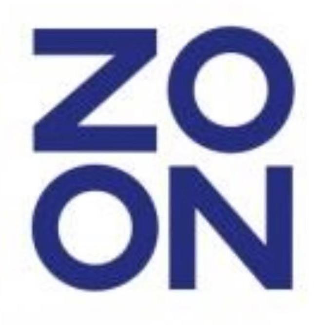zoon coffee 左岸咖啡