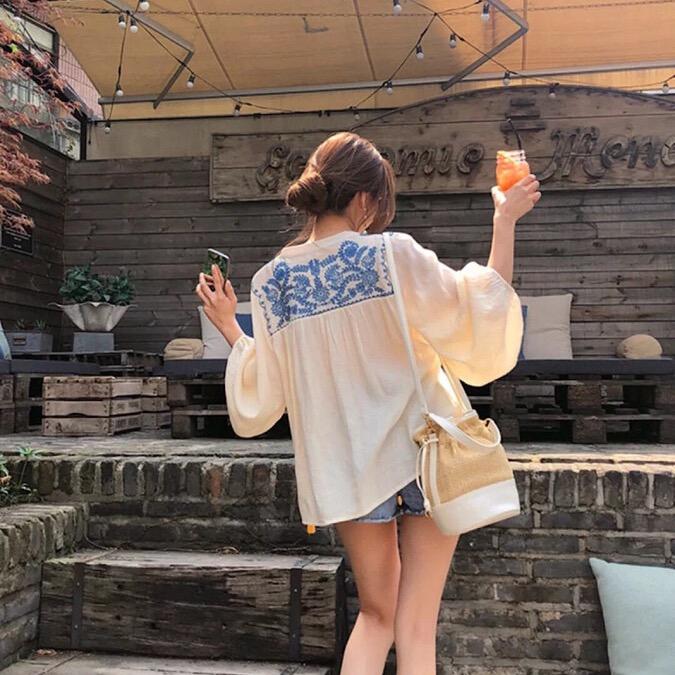 百乐🌈