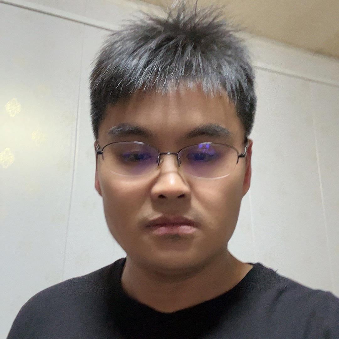 小吴