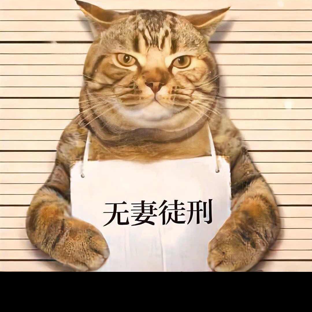 鹏.6💕（鹏）
