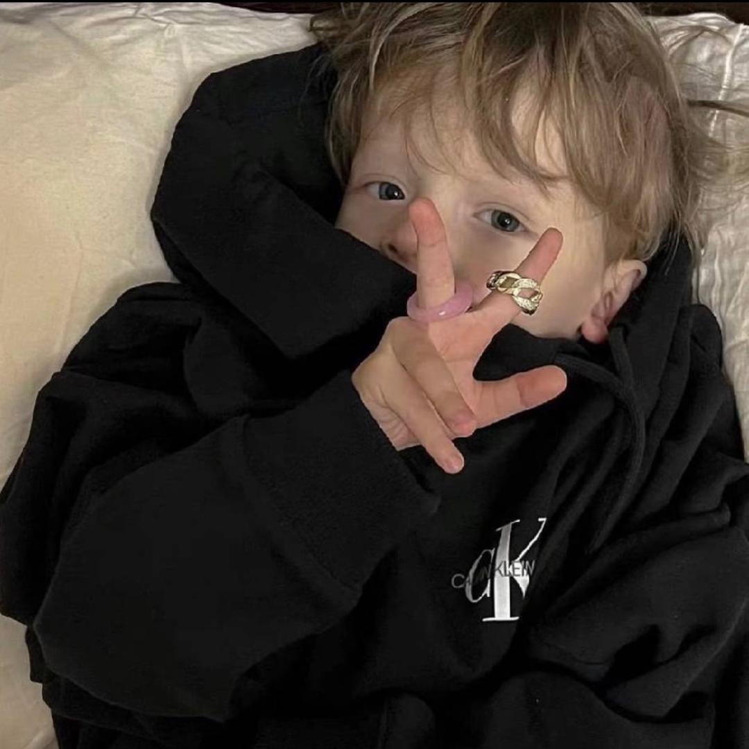 Kk优选生机小铺