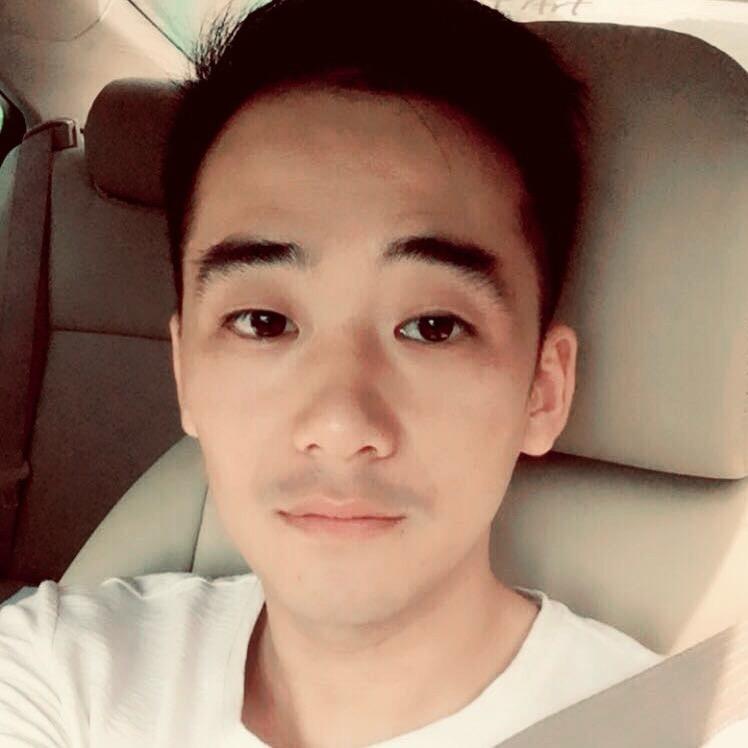 广西桂林林轩八八九汽车销售有限公司