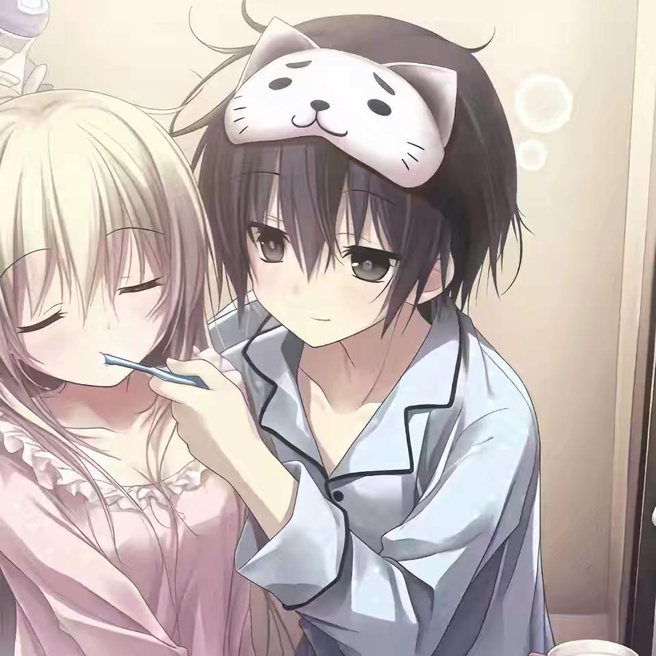 瓦瘾不可耽误#38780