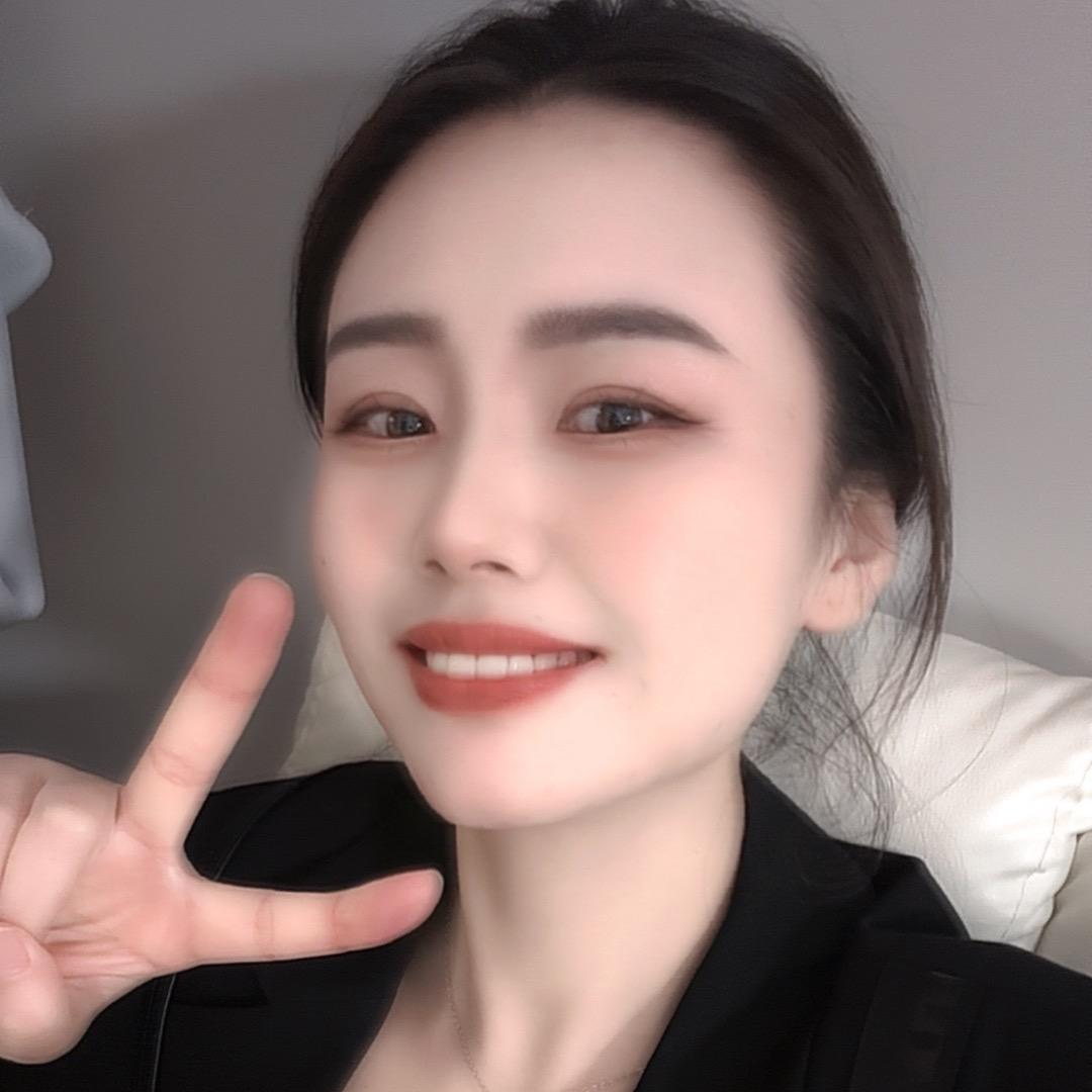 九儿🎤