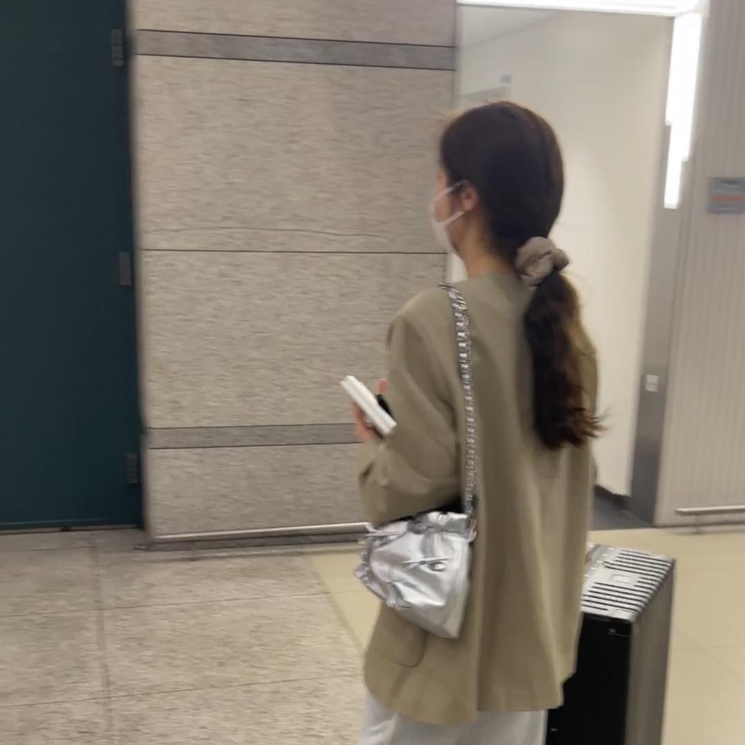 seven东大门女装