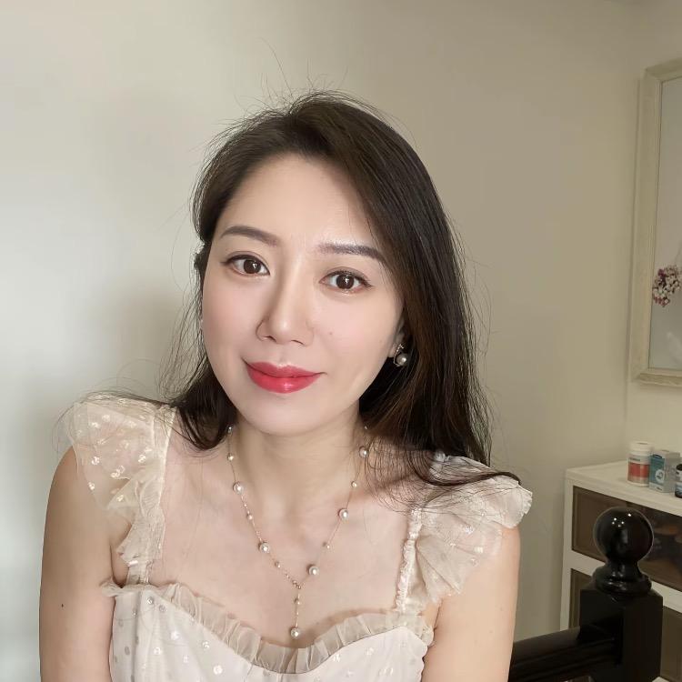 湖北久畅隆网络科技