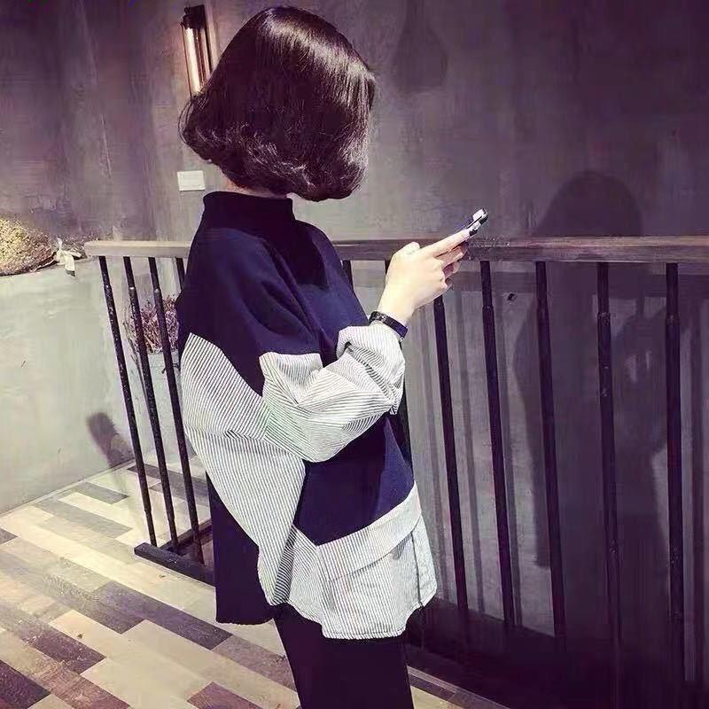 华子桦