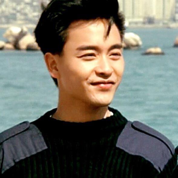 李明杰