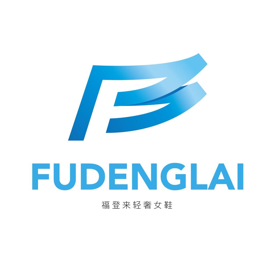 沈阳福登来女鞋