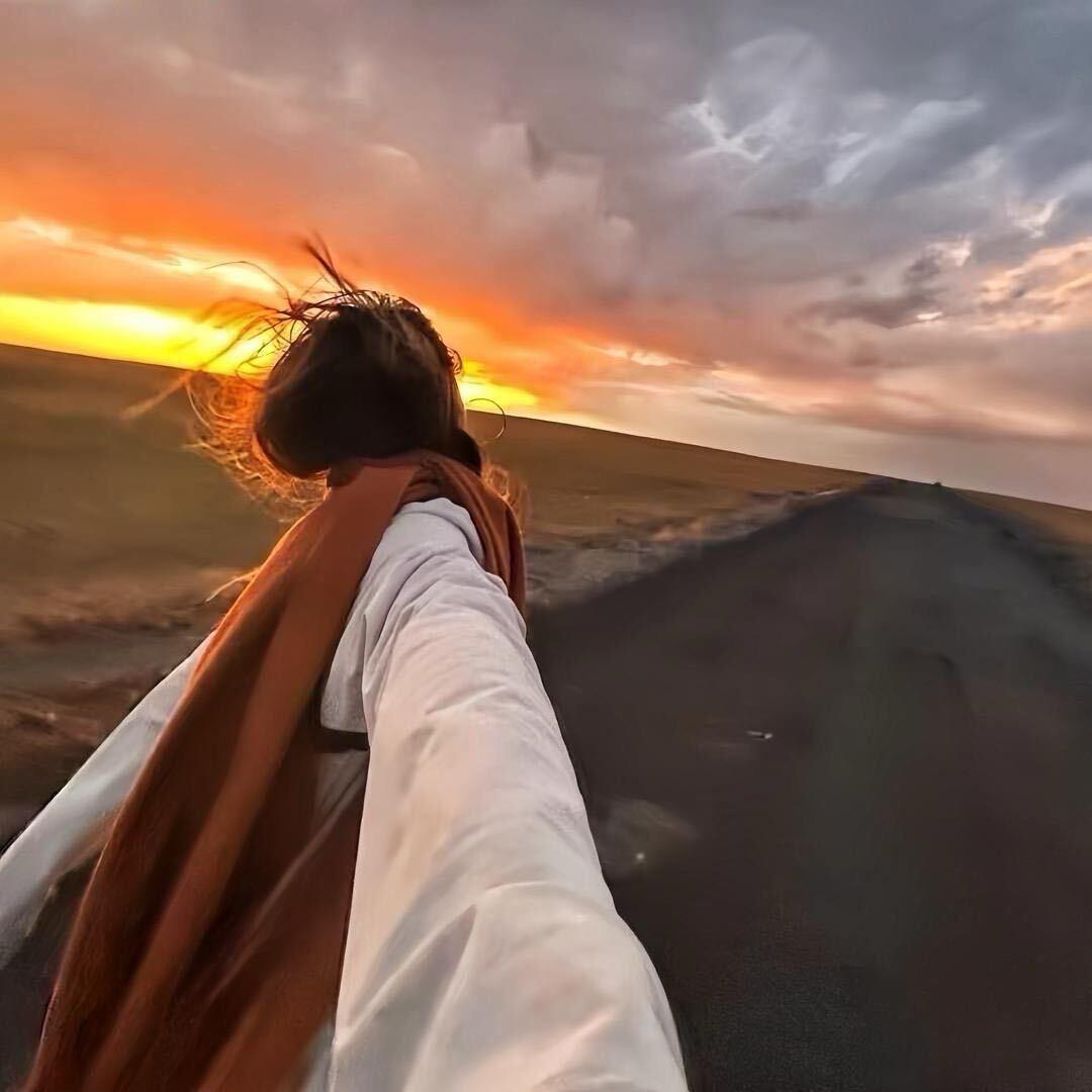 一个桃的穿衣