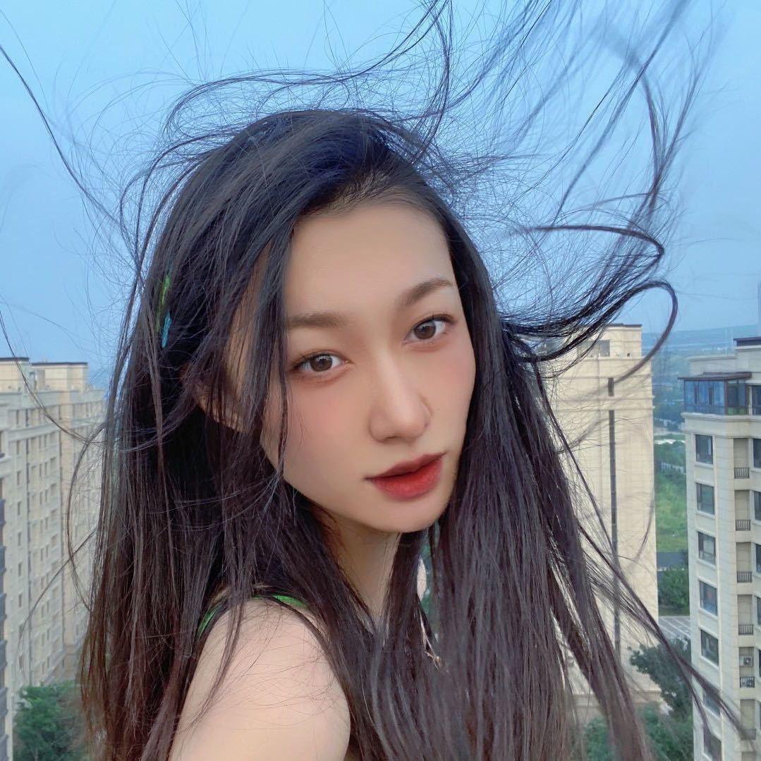 苏媛来了