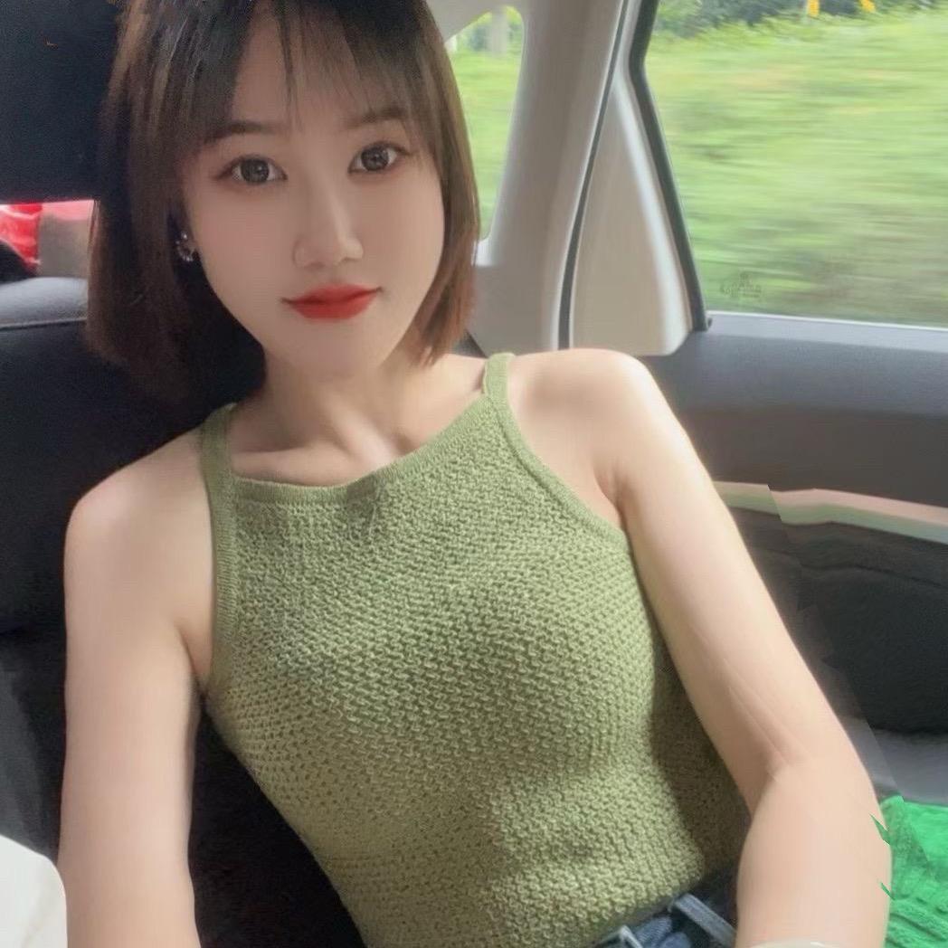 云南乐铺网网络科技有限公司