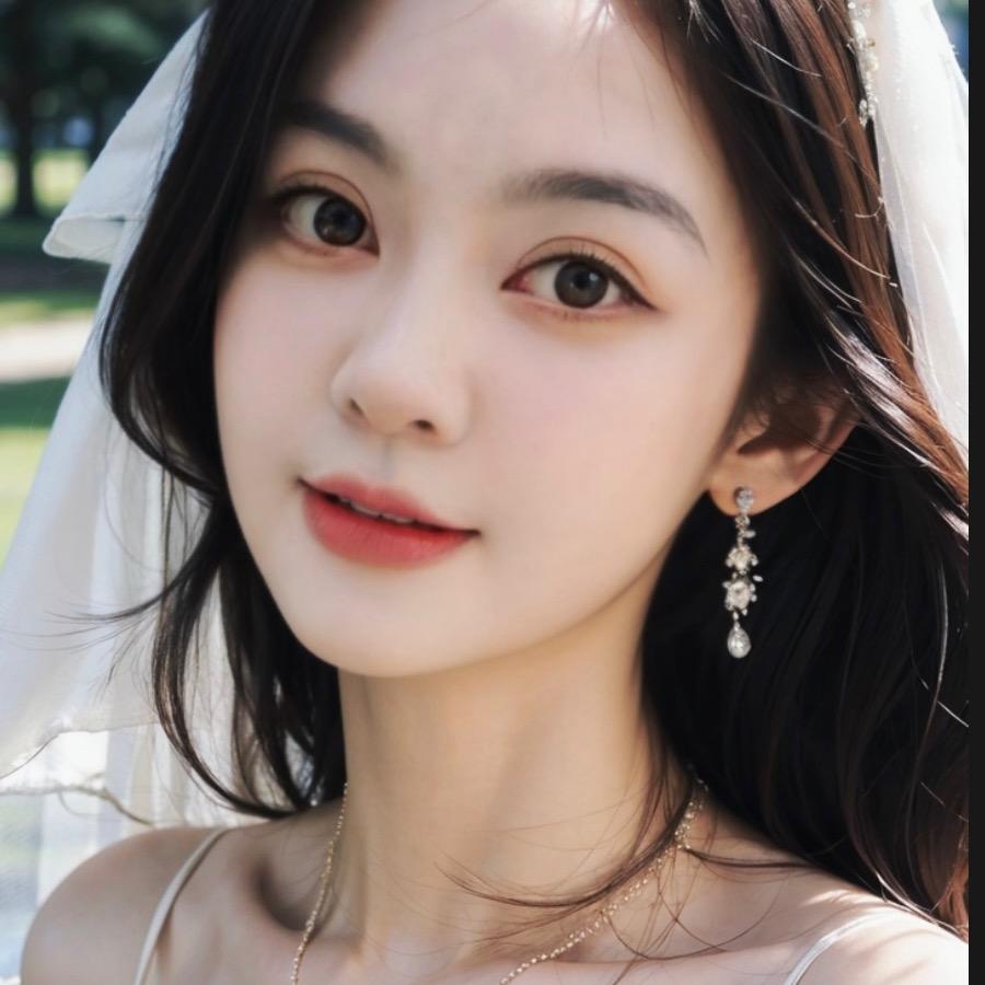 宁夏耀发护栏☆源头工厂