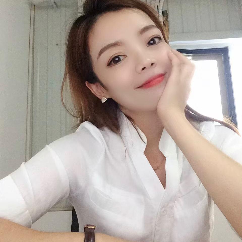 小平平是我