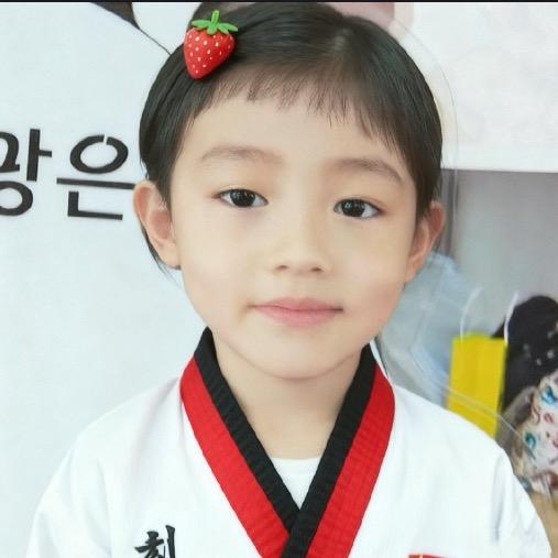 我是苏苏啊（幸运版