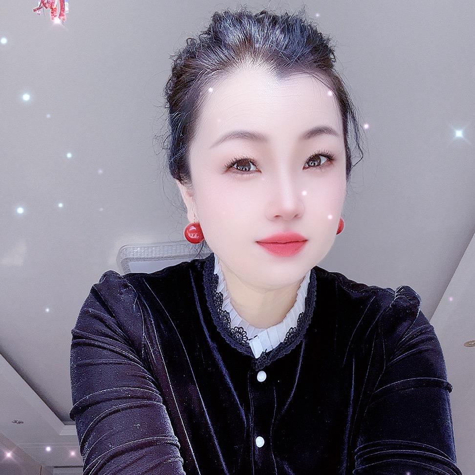郭包肉