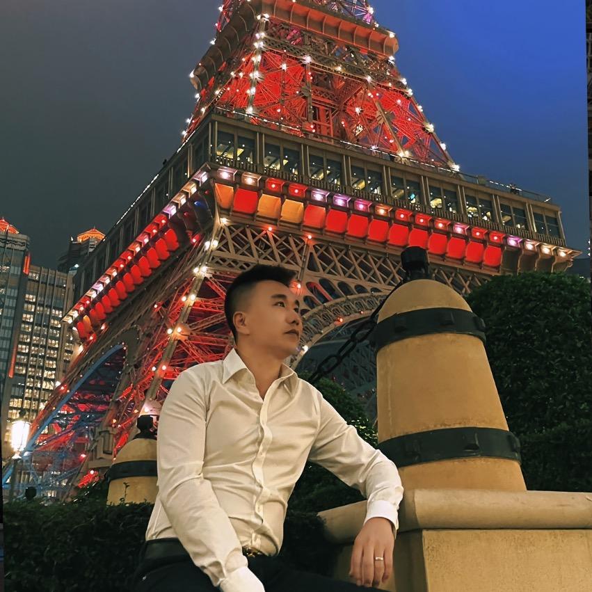王小Q