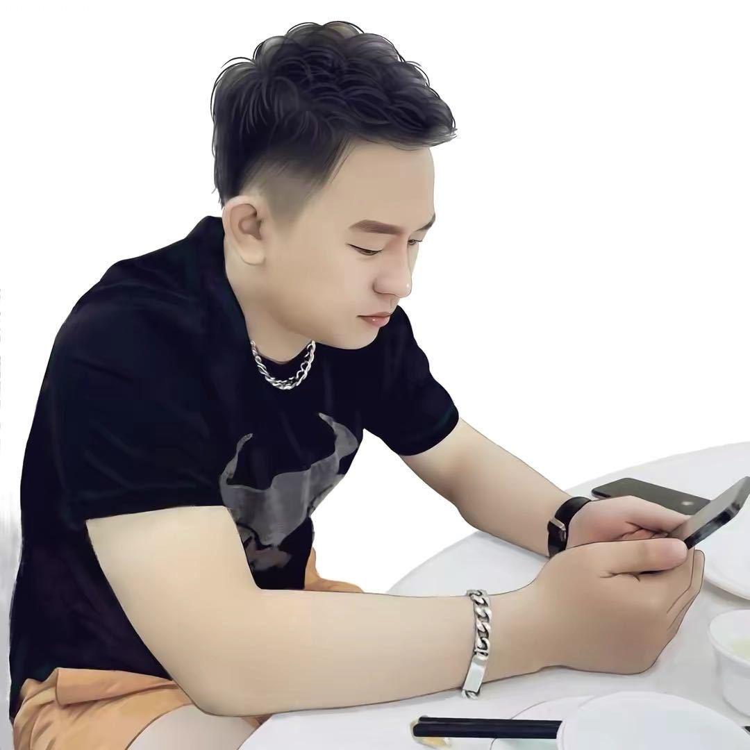 关楠♥ـــــﮩﮩ٨ـ