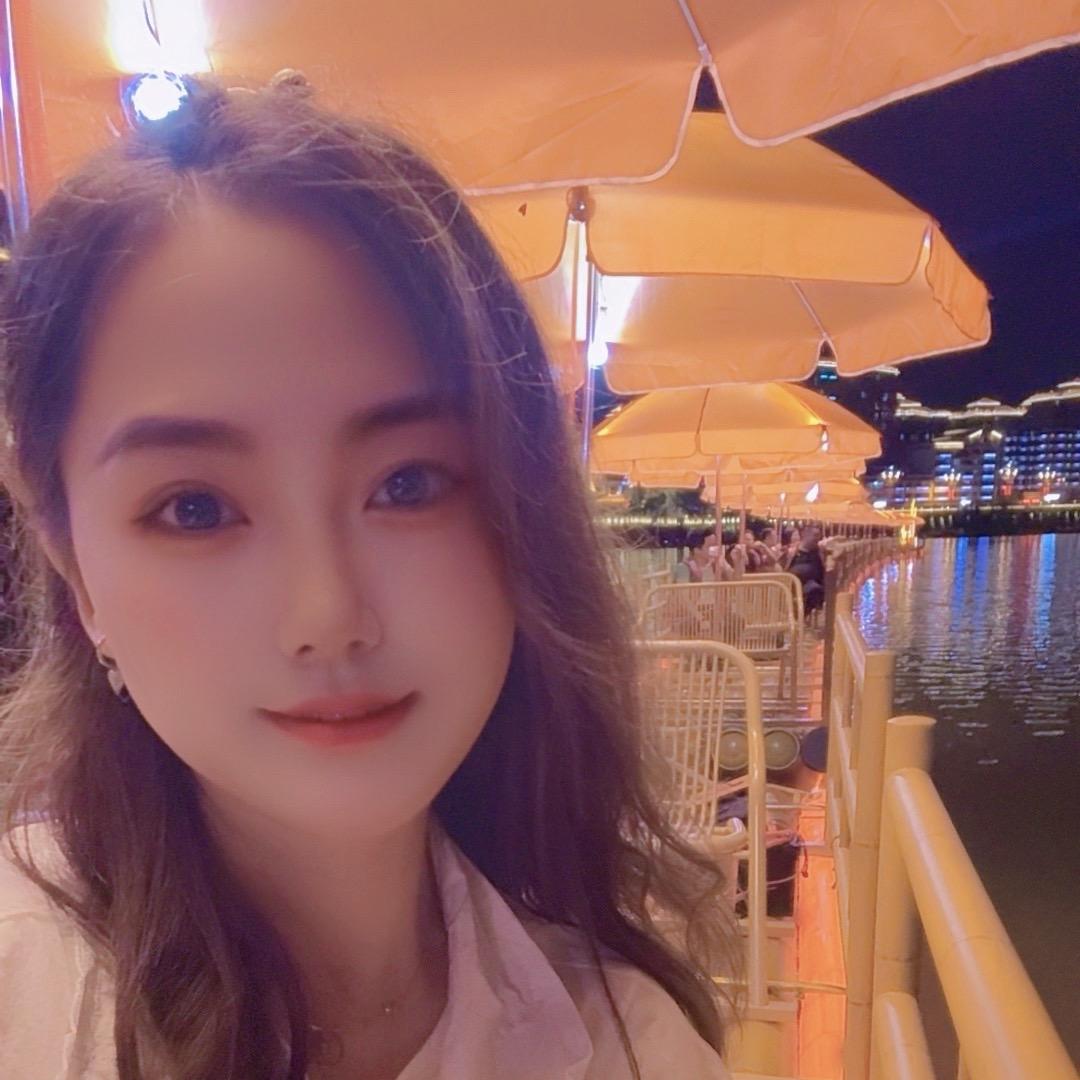 多财多亿