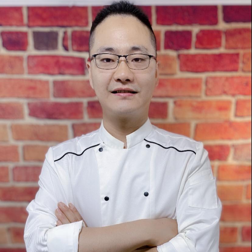 马大厨美食教程@抖音