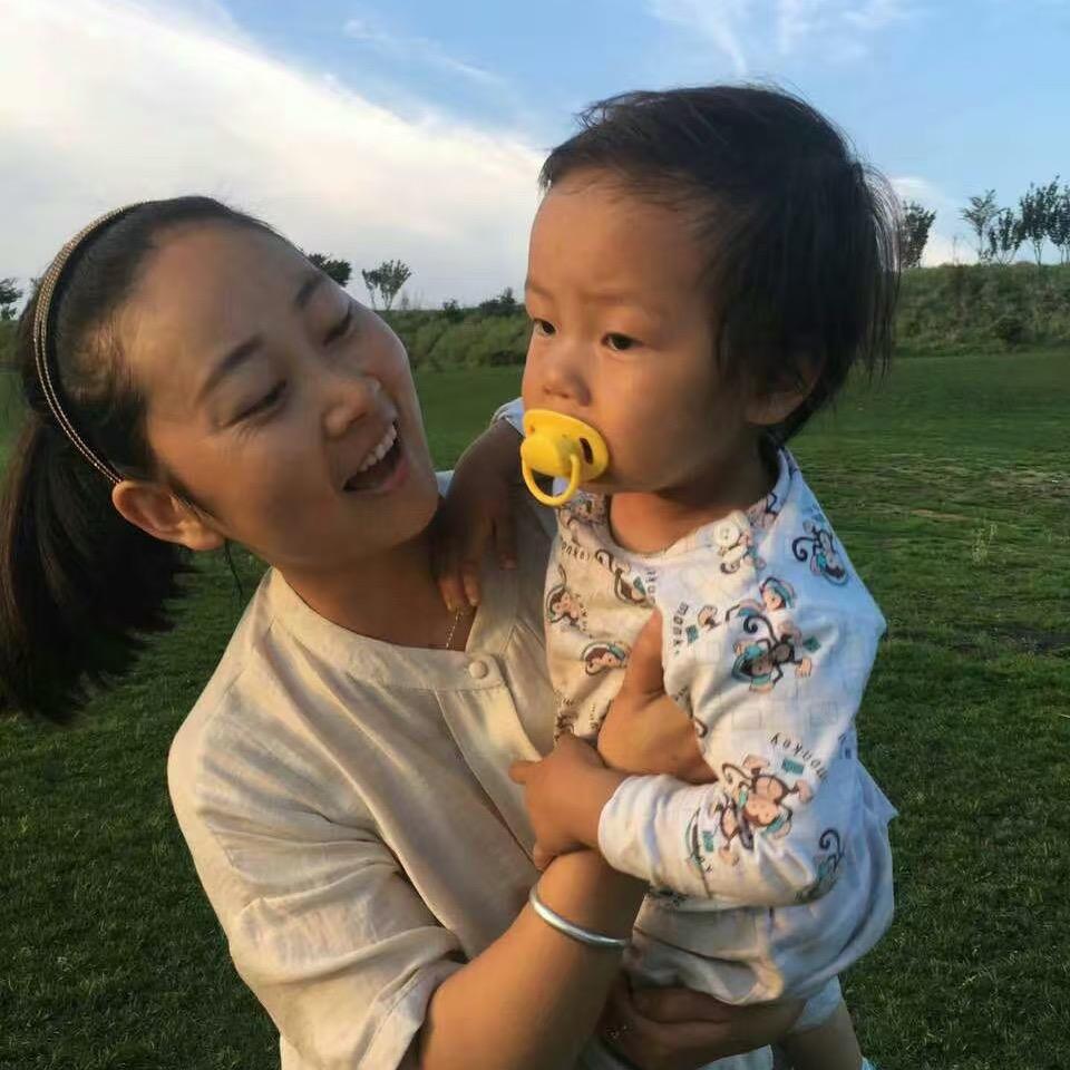 逗逗美食