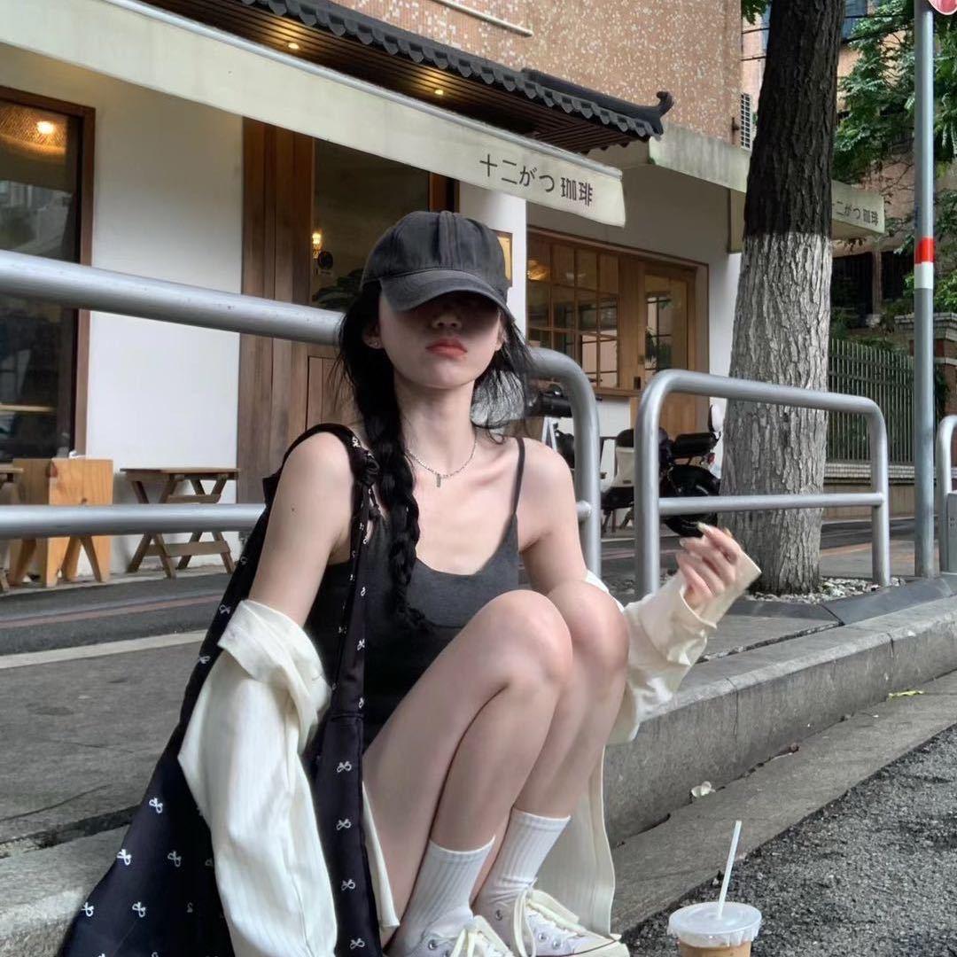 🖤